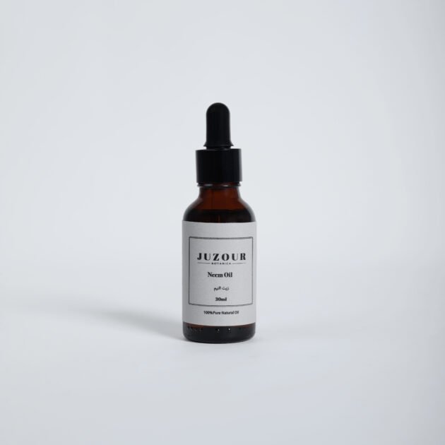 Neem Oil