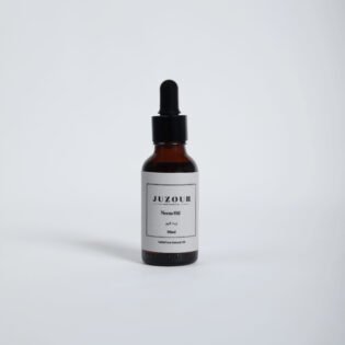 Neem Oil