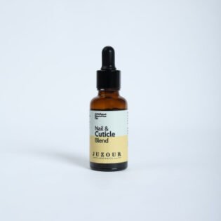 Nails & Cuticles Blend