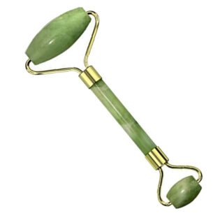 Facial Roller