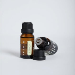 Lemon Oil
