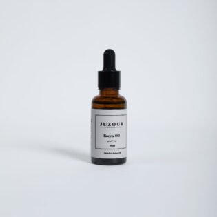 Rocca Oil