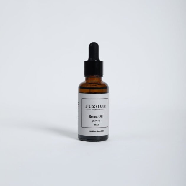 Rocca Oil
