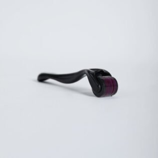 Derma Roller
